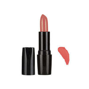 أحمر شفاه ستي مات 24 ساعة أحمر شفاه ستي مات 24 ساعة